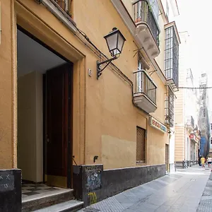 sagasta-1750-apartment-cadiz-city-center.es-andalucia.com/