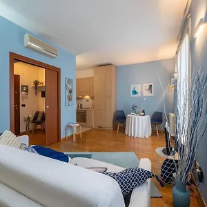glamour-home.italymilanhotels.net/