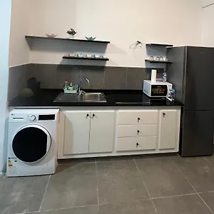 palominos-apartament-a.in-canary-islands.com/