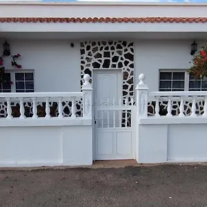 casa-ma-la-oliva.in-canary-islands.com/