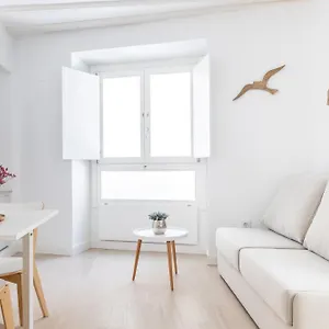 apartamentos-villalobos-2.es-andalucia.com/